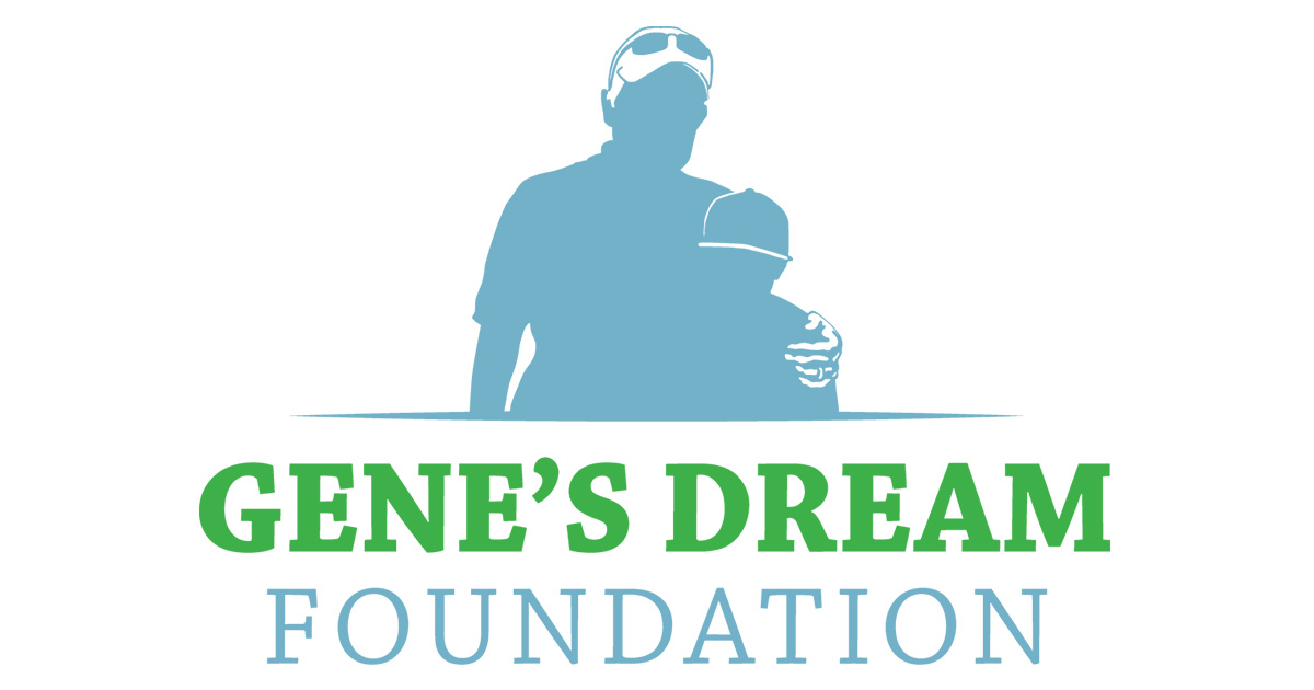 Gene's Dream Foundation